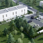 Mieszkanie na Sprzedaż, 50.66m2, Częstochowa-Stradom - 8