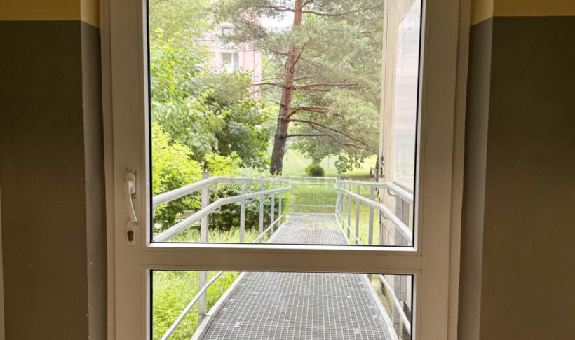 Mieszkanie na Sprzedaż, 36.00m2, Częstochowa-Trzech Wieszczów - 5