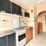 Mieszkanie na Sprzedaż, 36.00m2, Częstochowa-Trzech Wieszczów - 1