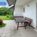 Dom na Sprzedaż, 270.00m2, Sobuczyna - 39
