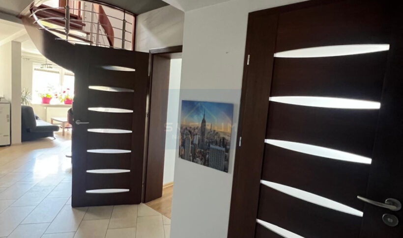 Dom na Sprzedaż, 133.00m2, Częstochowa-Dźbów - 8