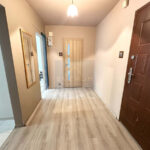Mieszkanie na Sprzedaż, 36.00m2, Częstochowa-Północ - 1