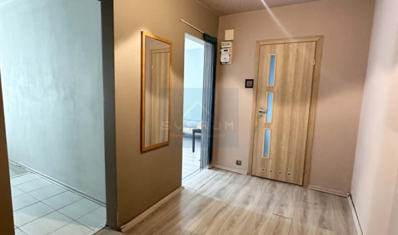 Mieszkanie na Sprzedaż, 36.00m2, Częstochowa-Północ - 5