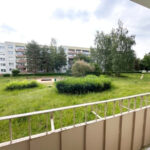 Mieszkanie na Sprzedaż, 36.00m2, Częstochowa-Północ - 2