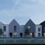 Mieszkanie na Sprzedaż, 70.22m2, Częstochowa-Lisiniec - 0
