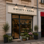 Lokal komercyjny na Wynajem, 84.00m2, Częstochowa-Śródmieście - 1