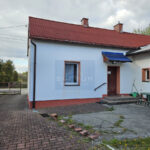 Dom na Sprzedaż, 80.00m2, Siedlec Duży - 0