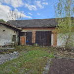Dom na Sprzedaż, 80.00m2, Siedlec Duży - 5