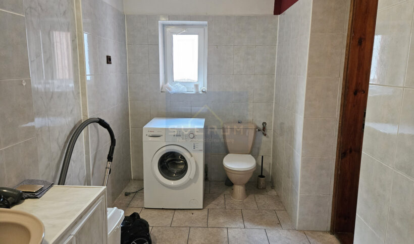 Dom na Sprzedaż, 80.00m2, Siedlec Duży - 6
