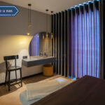 Mieszkanie na Sprzedaż, 110.97m2, Częstochowa-Północ - 15