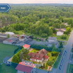 Dom na Sprzedaż, 270.00m2, Sobuczyna - 15