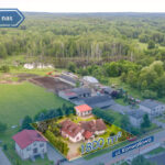 Dom na Sprzedaż, 270.00m2, Sobuczyna - 10
