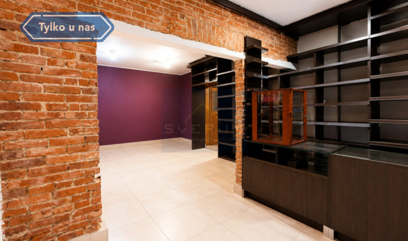 Dom na Sprzedaż, 84.00m2, Blachownia - 7