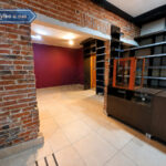 Dom na Sprzedaż, 84.00m2, Blachownia - 1