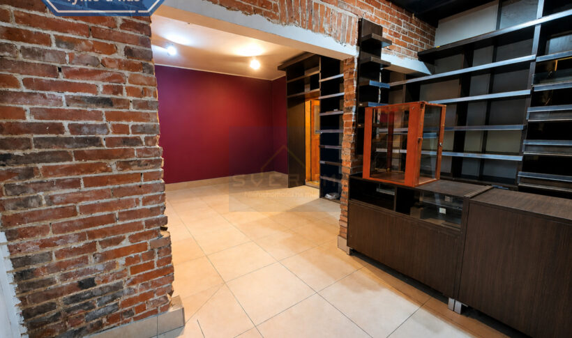 Dom na Sprzedaż, 84.00m2, Blachownia - 1