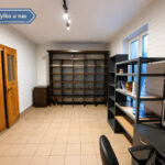 Dom na Sprzedaż, 84.00m2, Blachownia - 4