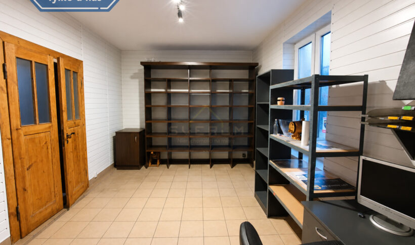Dom na Sprzedaż, 84.00m2, Blachownia - 4