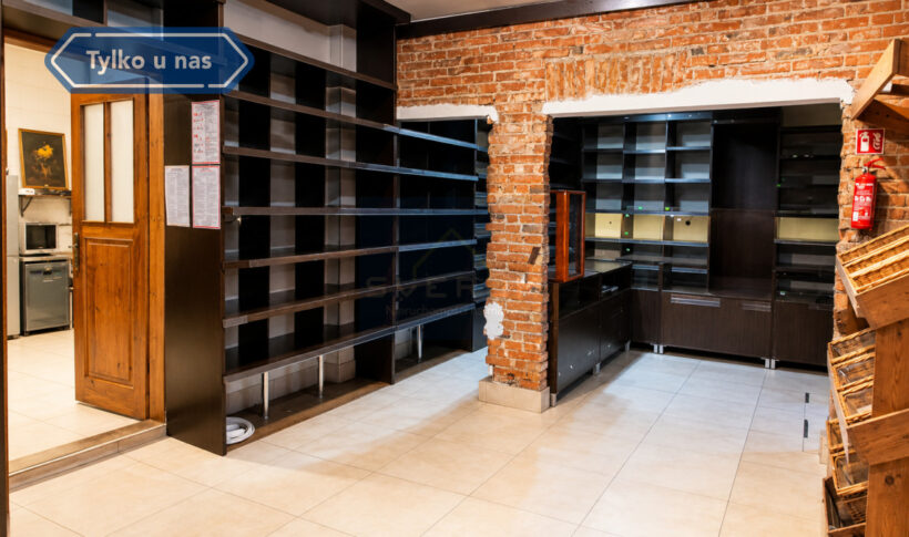 Dom na Sprzedaż, 84.00m2, Blachownia - 2