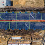Działka na Sprzedaż, 900.00m2, Częstochowa-Parkitka - 1
