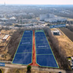 Działka na Sprzedaż, 900.00m2, Częstochowa-Parkitka - 0