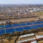 Działka na Sprzedaż, 900.00m2, Częstochowa-Parkitka - 4