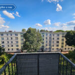 Mieszkanie na Sprzedaż, 45.80m2, Częstochowa-Tysiąclecie - 6