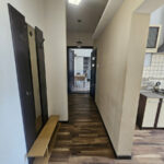 Mieszkanie na Sprzedaż, 56.90m2, Częstochowa-Centrum - 12