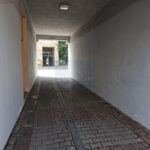 Mieszkanie na Sprzedaż, 56.90m2, Częstochowa-Centrum - 11