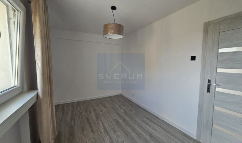 Mieszkanie na Sprzedaż, 40.00m2, Częstochowa-Ostatni Grosz - 1