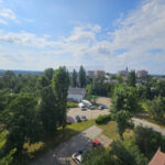 Mieszkanie na Sprzedaż, 40.00m2, Częstochowa-Ostatni Grosz - 8