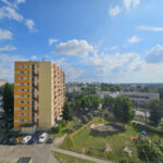 Mieszkanie na Sprzedaż, 40.00m2, Częstochowa-Ostatni Grosz - 7