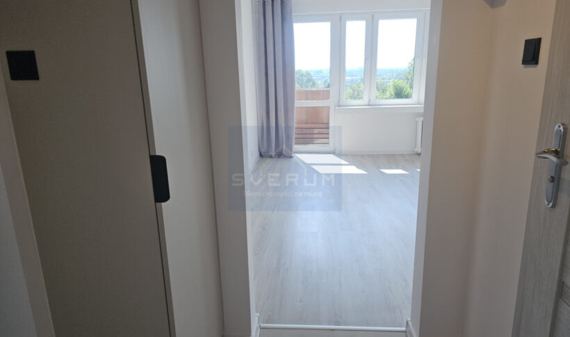 Mieszkanie na Sprzedaż, 40.00m2, Częstochowa-Ostatni Grosz - 6