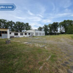 Działka na Sprzedaż, 8200.00m2, Lipicze - 5