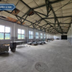 Działka na Sprzedaż, 8200.00m2, Lipicze - 15
