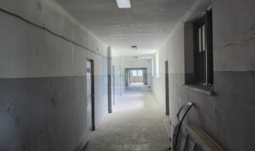 Działka na Sprzedaż, 8200.00m2, Lipicze - 20