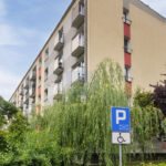 Mieszkanie na Sprzedaż, 45.80m2, Częstochowa-Tysiąclecie - 7