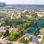 Działka na Sprzedaż, 8096.00m2, Wręczyca Wielka - 0