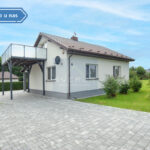 Dom na Sprzedaż, 116.00m2, Rogaczew - 12