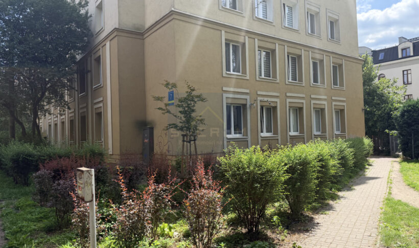 Mieszkanie na Sprzedaż, 24.40m2, Częstochowa-Śródmieście - 8