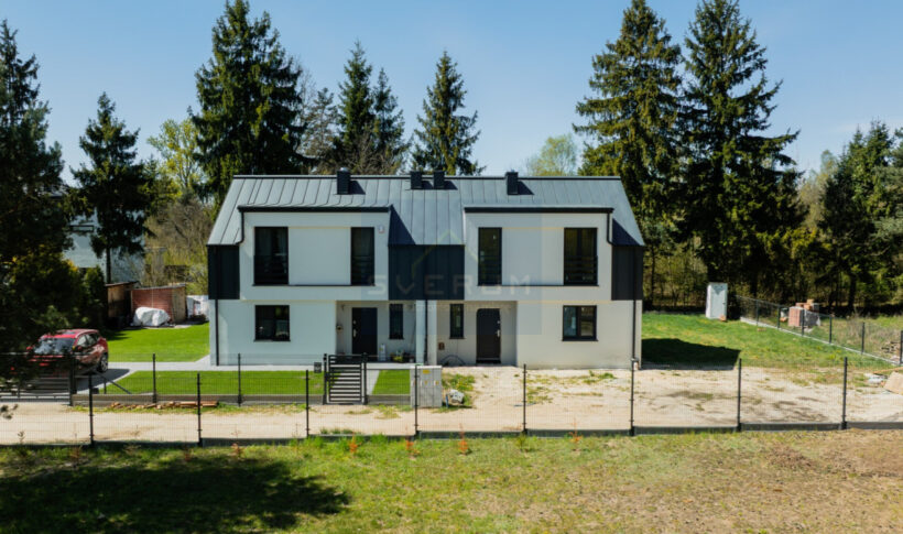 Dom na Sprzedaż, 92.34m2, Częstochowa-Kiedrzyn - 2