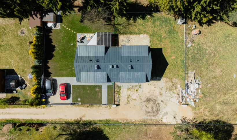 Dom na Sprzedaż, 92.34m2, Częstochowa-Kiedrzyn - 8