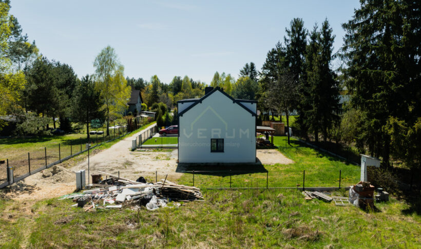 Dom na Sprzedaż, 92.34m2, Częstochowa-Kiedrzyn - 21