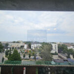 Mieszkanie na Wynajem, 36.60m2, Częstochowa-Centrum - 5