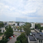 Mieszkanie na Wynajem, 36.60m2, Częstochowa-Centrum - 10