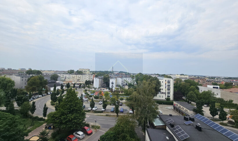 Mieszkanie na Wynajem, 36.60m2, Częstochowa-Centrum - 10