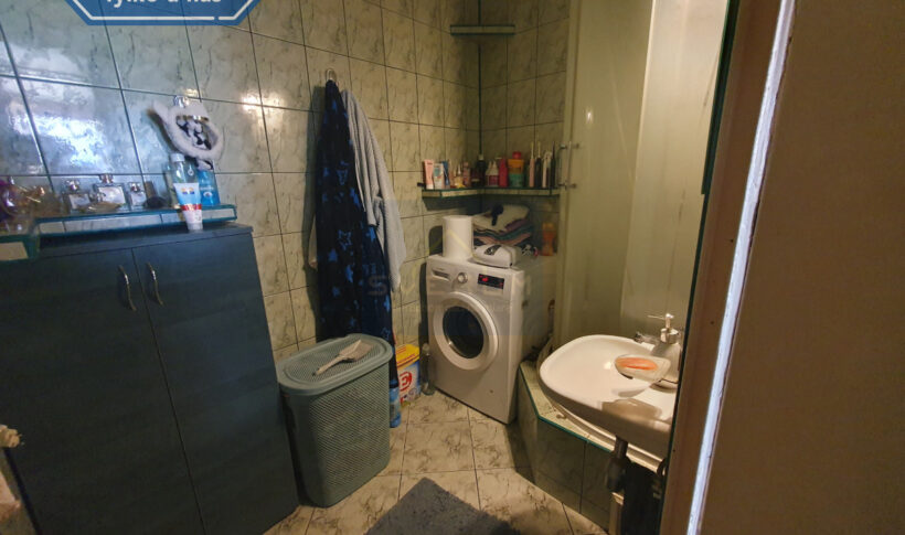 Mieszkanie na Sprzedaż, 63.58m2, Radomsko - 5