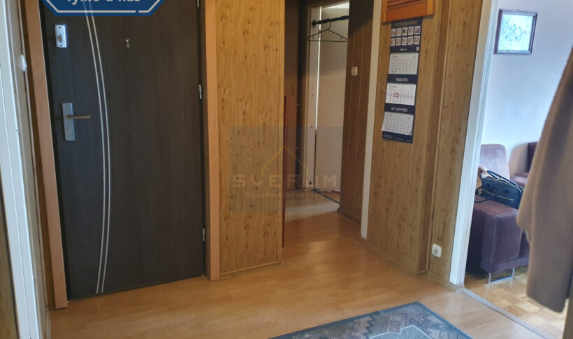 Mieszkanie na Sprzedaż, 63.58m2, Radomsko - 3