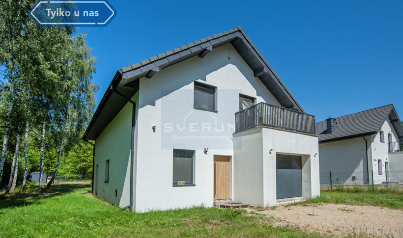 Dom na Sprzedaż, 145.90m2, Częstochowa-Kiedrzyn - 6