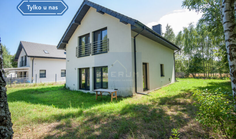Dom na Sprzedaż, 145.90m2, Częstochowa-Kiedrzyn - 12