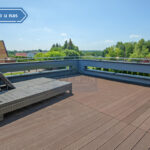 Dom na Sprzedaż, 157.00m2, Częstochowa-Mirów - 21
